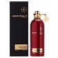 Унисекс парфюм MONTALE Aoud Shiny